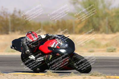 media/Oct-21-2024-Moto Forza (Mon) [[0d67646773]]/A Group/Session 3 (Turn 7 Inside Pans)/